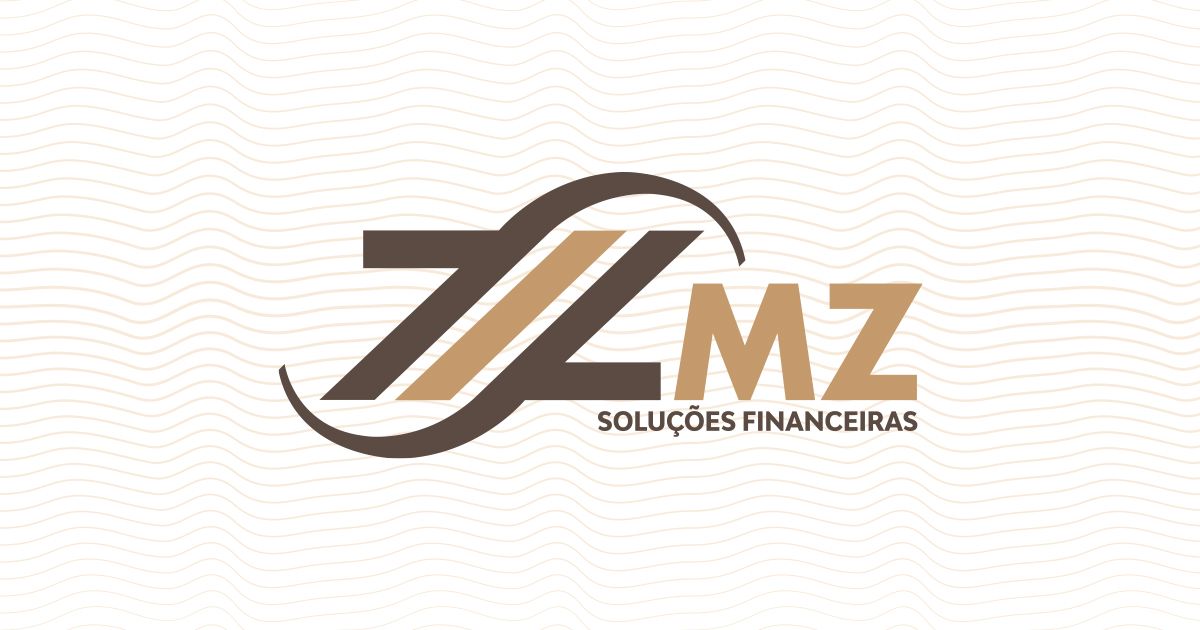 Mzm Investimentos