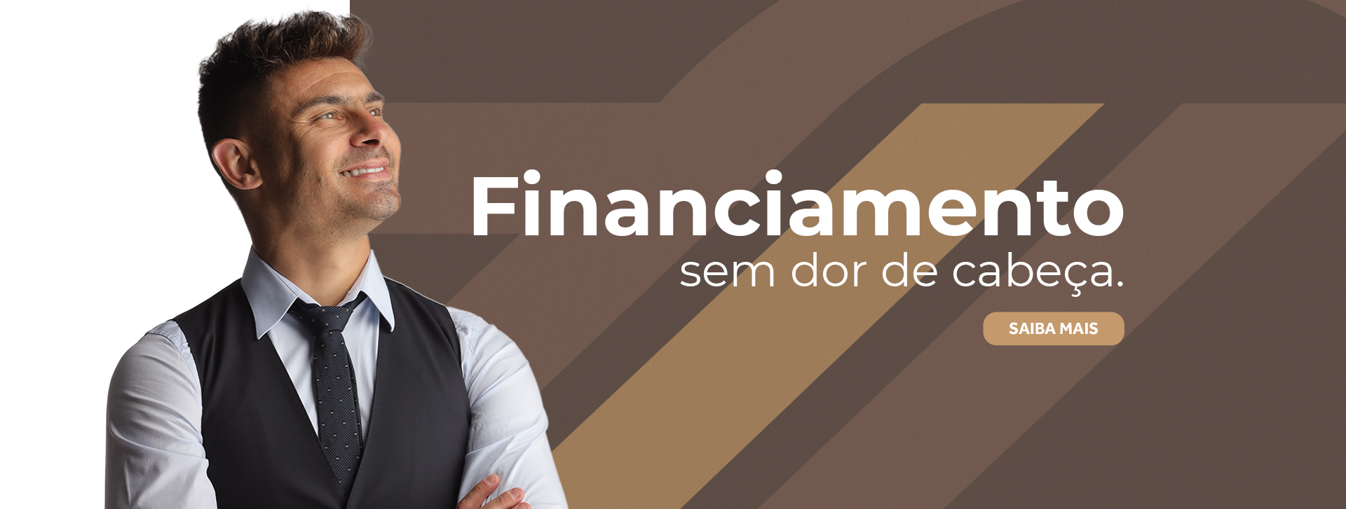 Financiamento