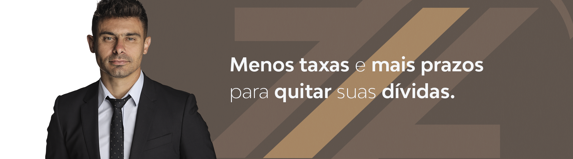 Empréstimo com veículo em garantia Empréstimo com veículo em garantia