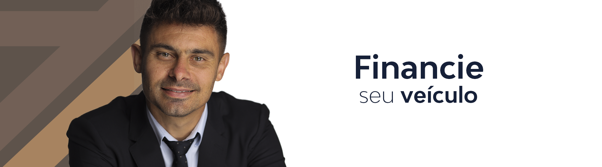 Financiamento de veículos Financiamento de veículos