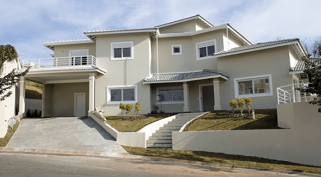 Consórcios Imóveis