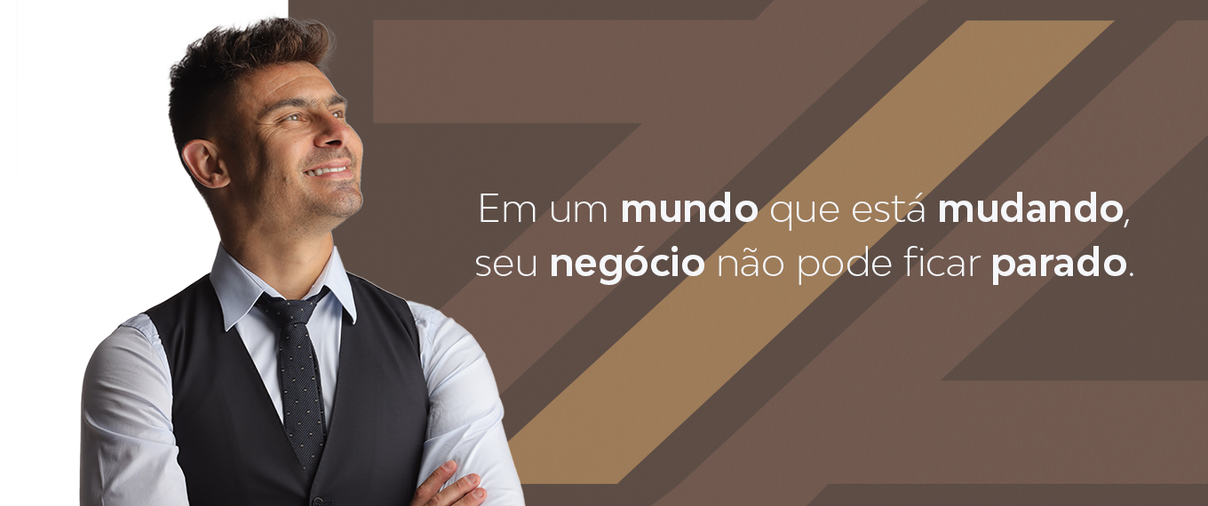 Consórcios Serviços